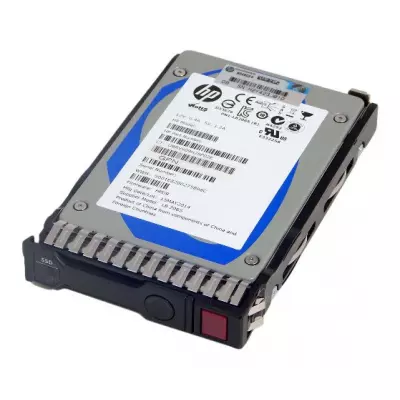 MO3200JFFCL HP Image