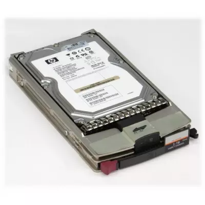 NB1000D4450-M6412 HP Image