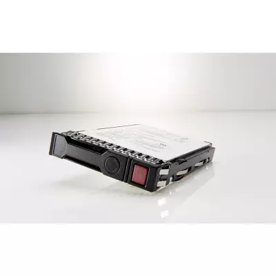 P04539-S21 HP Image