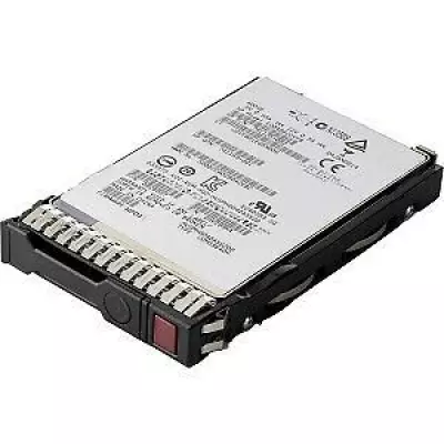P09712-S21 HP Image