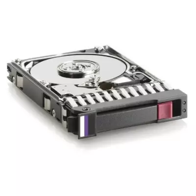 QR479A HP Image