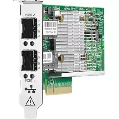 QW990A HP Image