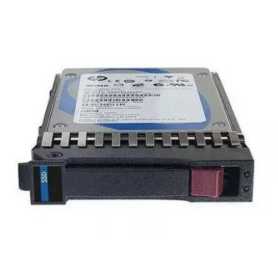 VK0480GEFJH HP Image