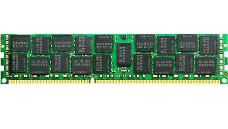 HMA82GR7MFR8N-UH HYNIX Image
