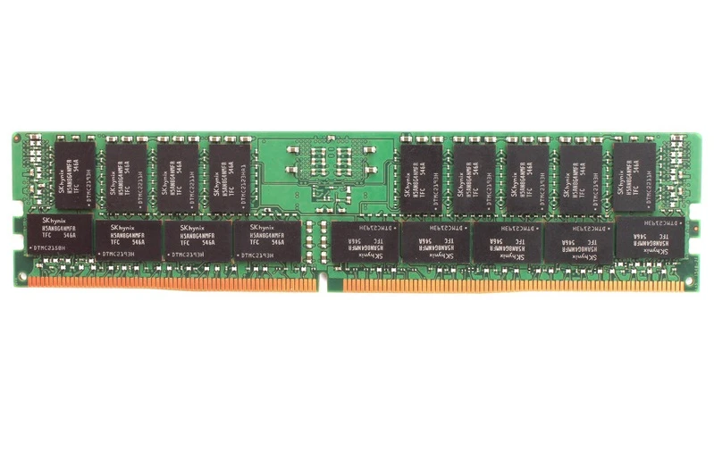 HMA84GR7MFR4N-TF HYNIX Image