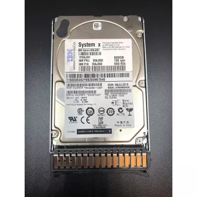 00AJ091 Lenovo Image