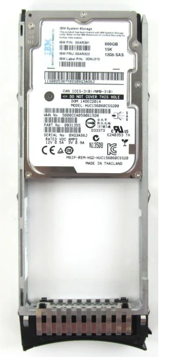 00AR391 Lenovo Image