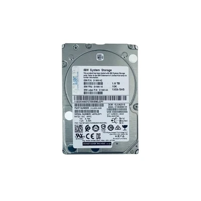 01NN116 Lenovo Image