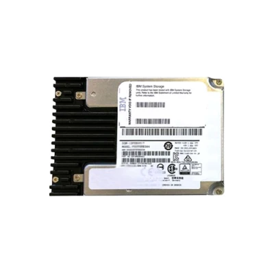 IBM 200GB V7000 2.5INCH SAS SDD