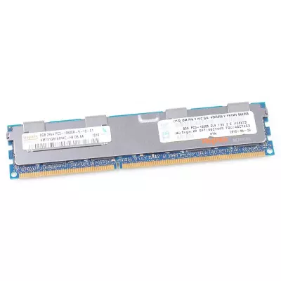 46C7453 IBM Image