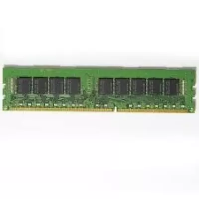 47J0221 IBM Image