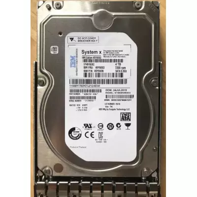 49Y6002 Lenovo Image