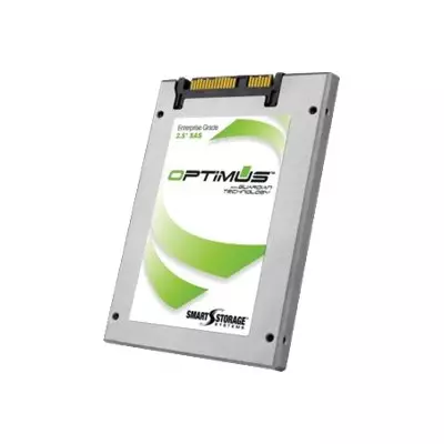 49Y6195 Lenovo Image