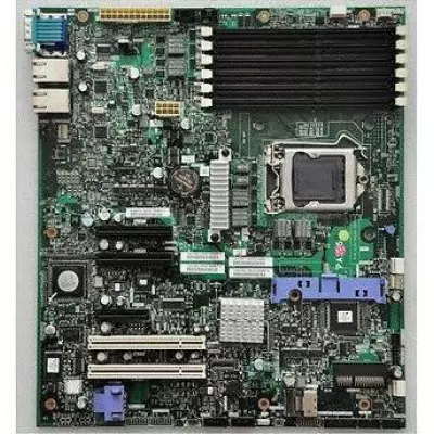 69Y5223 IBM Image