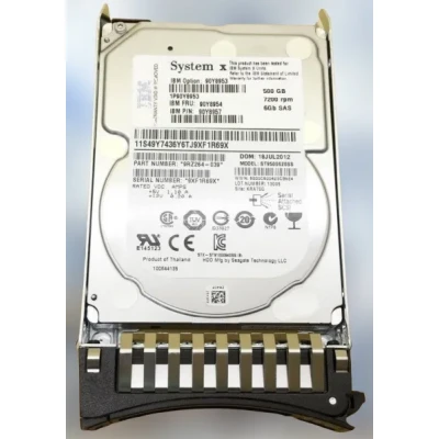 90Y8954 Lenovo Image