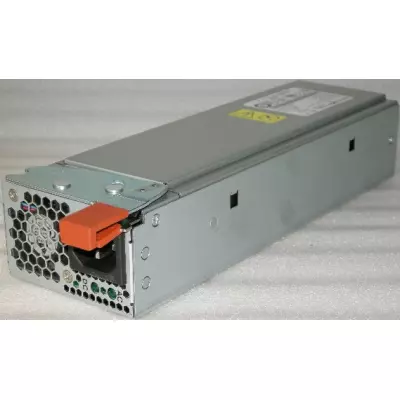 IBM 94Y5974 750W High Efficiency Platinum AC Power Supply