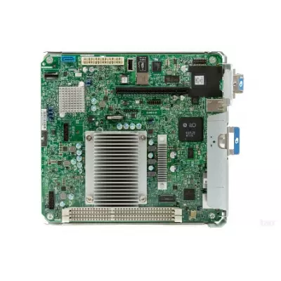 HP 847394-001 Gen9 Intel Xeon E5-2600 v3 v4 System I/O Board Assembly