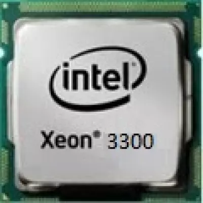 AT80584KJ073N Intel Image