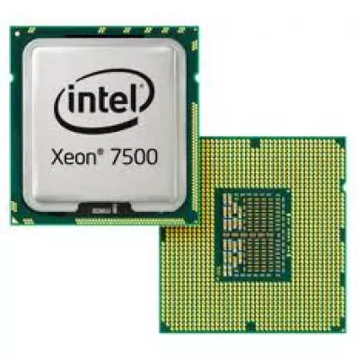 BX80604E7520 Intel Image