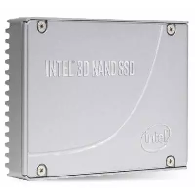 SSDPE2KE016T801 Intel Image