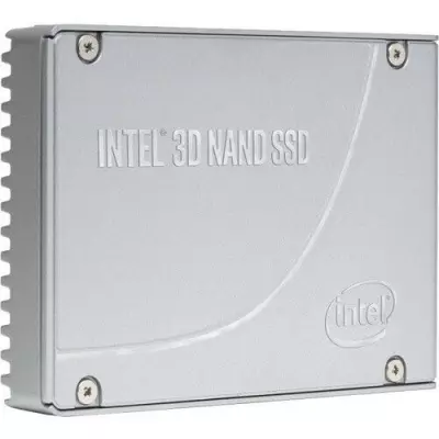 SSDPE2KX010T810 Intel Image