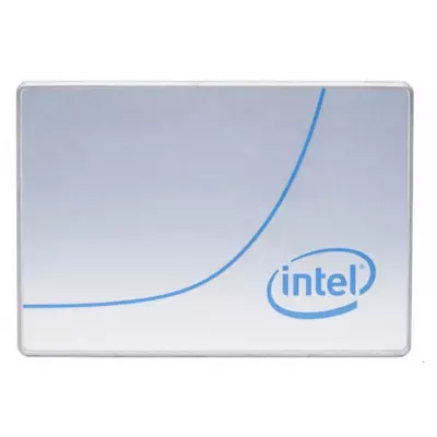 SSDPE2KX020T701 Intel Image