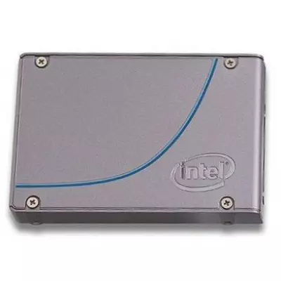 SSDPE2ME012T401 Intel Image