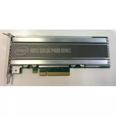 SSDPECKE064T7S Intel Image