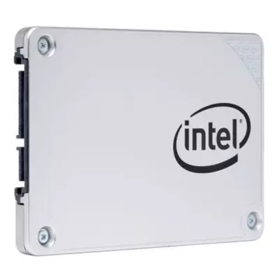 SSDSC2KB038T801 Intel Image