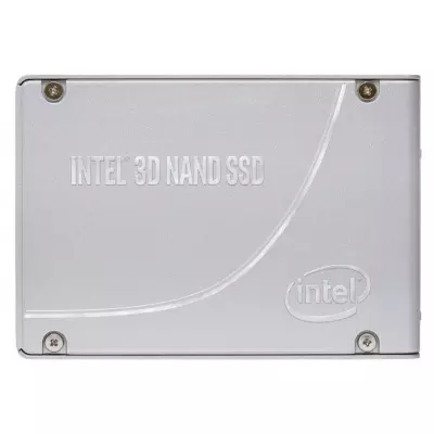 SSDSC2KB076T801 Intel Image