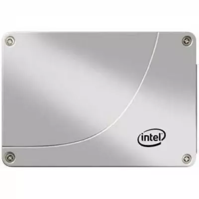 SSDSC2KB960G801 Intel Image