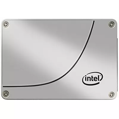 SSDSC2KG480G7R Intel Image