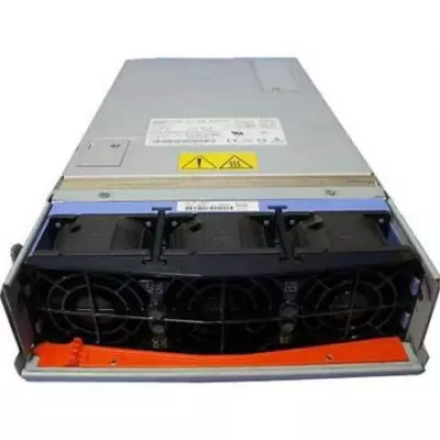 00MU909 Lenovo Image