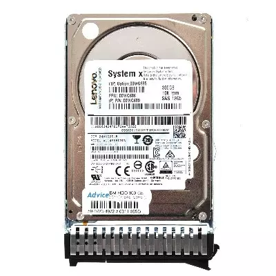 00NA271 Lenovo Image