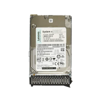 00WG660 Lenovo Image