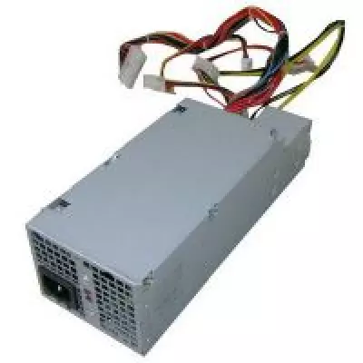 41N3088 Lenovo Image