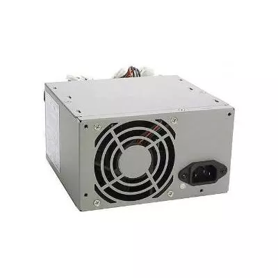 54Y8841 Lenovo Image