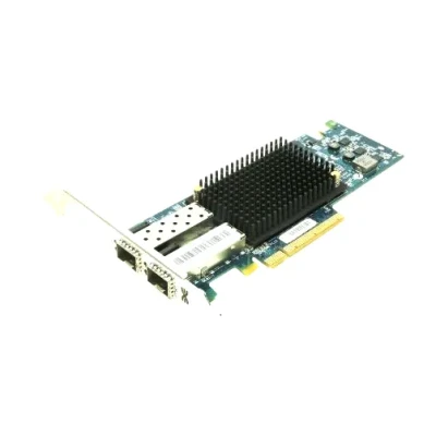 MCX613106A-VDAT Mellanox Technologies Image