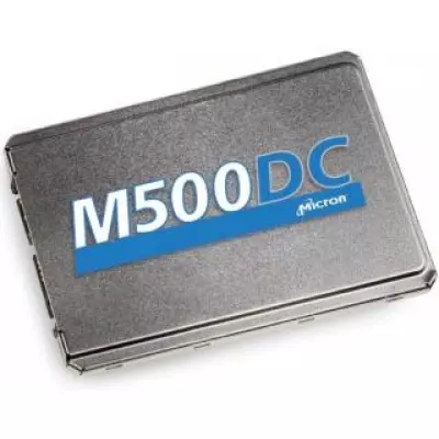 MTFDDAA120MBB-2AE1ZA