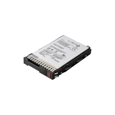 MO003200KWVNC***SUB***HPE 3.2TB MU NVME SFF (2.5IN) SC VNME SSD