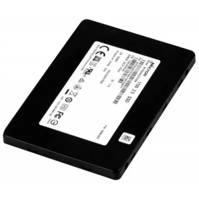 MTFDDAK2T0TBN Micron Image