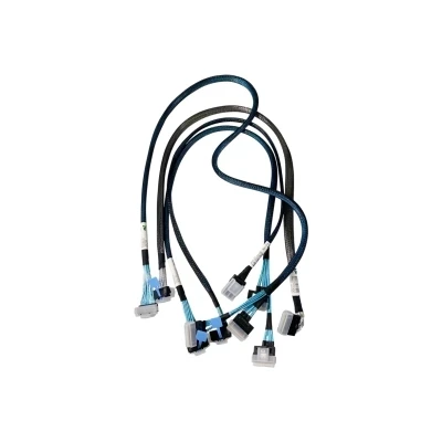 HP P52416-B21 DL360 Gen11 OROC Tri Mode Cable Kit