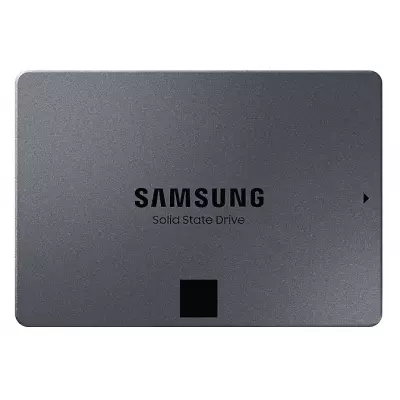 MZ-76Q2T0B/AM Samsung Image