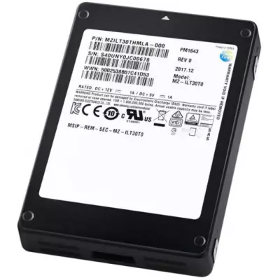 MZ-ILT30T0 Samsung Image