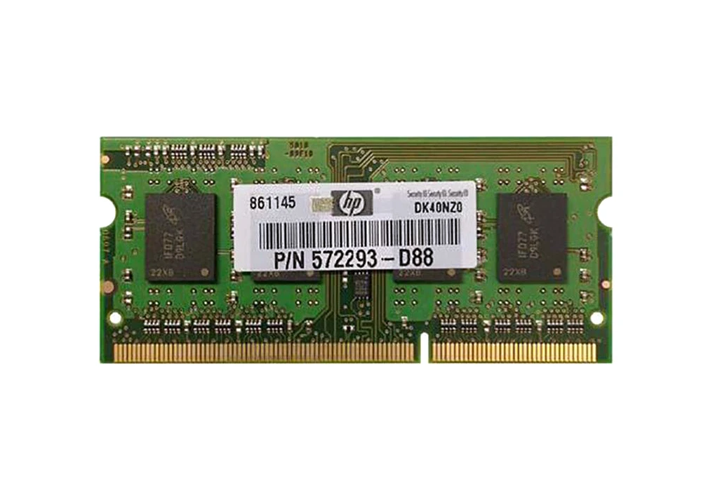 Samsung MZ-V8V500B/AM 500GB PCI Express 3.0 x4 SSD