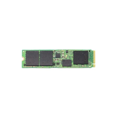 Samsung MZ-VLB2560 256GB PM981 M.2 TLC PCIe SSD