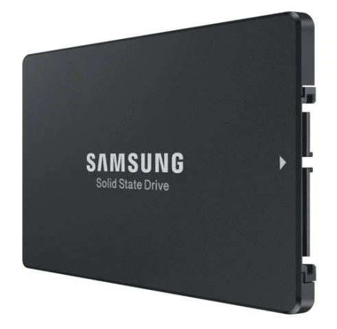 Samsung MZ7L31T9HBLT-00B7C 1.92TB SATA 6Gb/s 2.5-Inch SSD