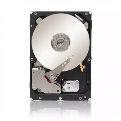 ST1000NM0033 Seagate Image