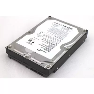 ST31000340NS Seagate Image
