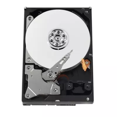 ST3300657SS Seagate Image